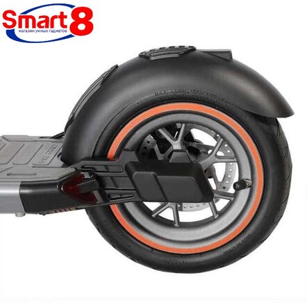 Электросамокат Kugoo M2 Pro